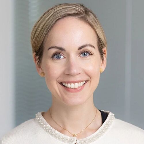 Silje Ulveseth